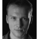 Sebastian Walter