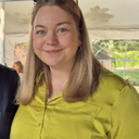 Lena Kunze
