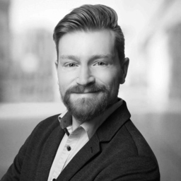 Thomas Schulze