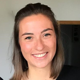Astrid Hautz