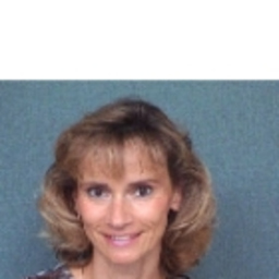 Monika Hartmann