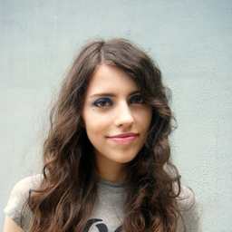 Patricia Garner