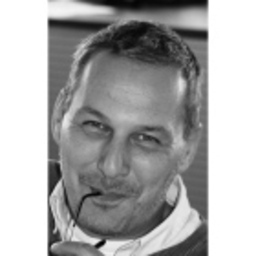 Peter Seiser