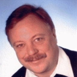 Michael Heinemann
