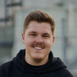 Tim Balbach