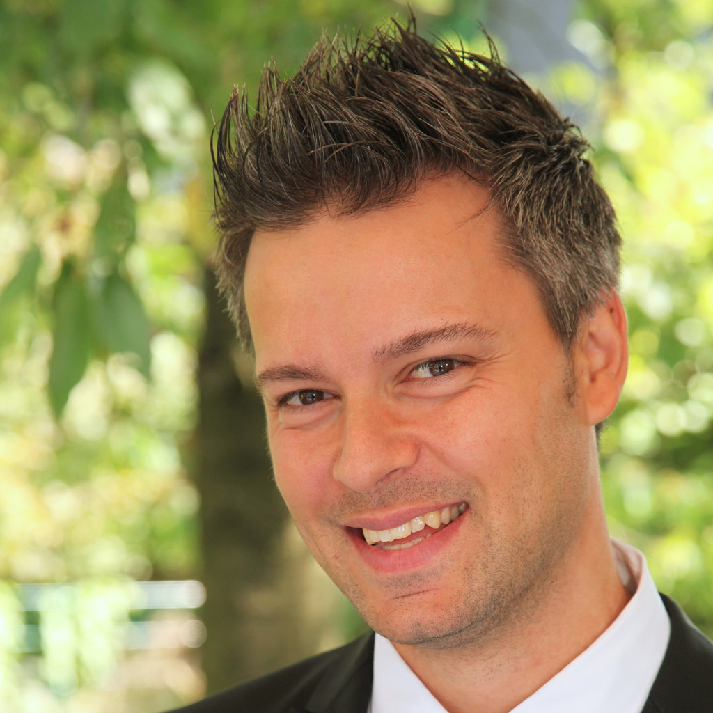 Mirko Obradovic - Key Accountmanager - Positec Germany GmbH | XING