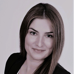 Rosanda Mrdovic