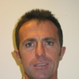 Gianni Lembo
