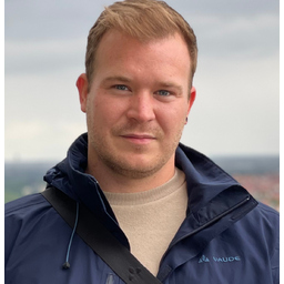 Marlon Baumann