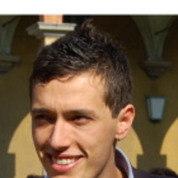 Alessandro Esposito