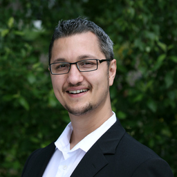 Timo Nims