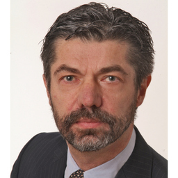 Hermann Imhof