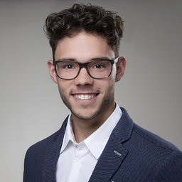 Steffen Haffner