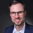 Oliver Szymczak
