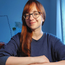Margret Müller