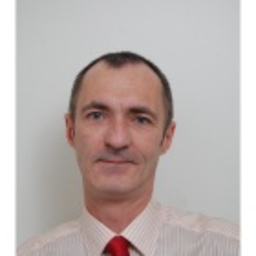 Alexander Sollinger