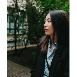 Mingxian Xu