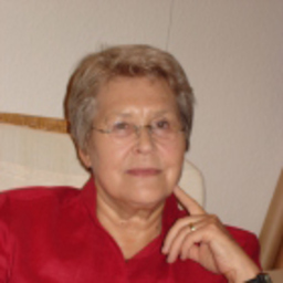 Dr. Anke Dietzler