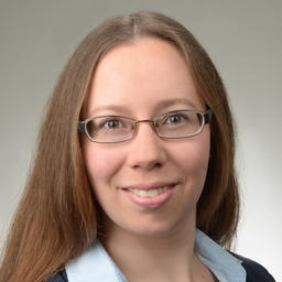 Nicole Scheller