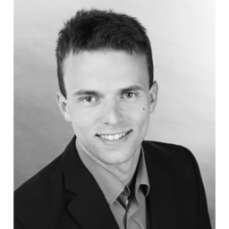 Georg Grießhammer