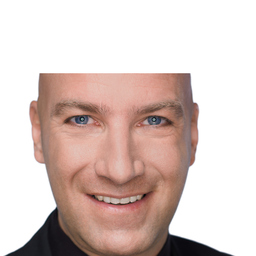Christian Lehotzky