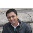 Vijay Kumar