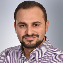 Ugur Ünal