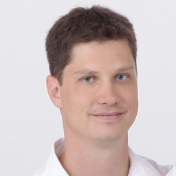 Martin Bohmair
