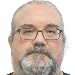 Jörg Mosthaf