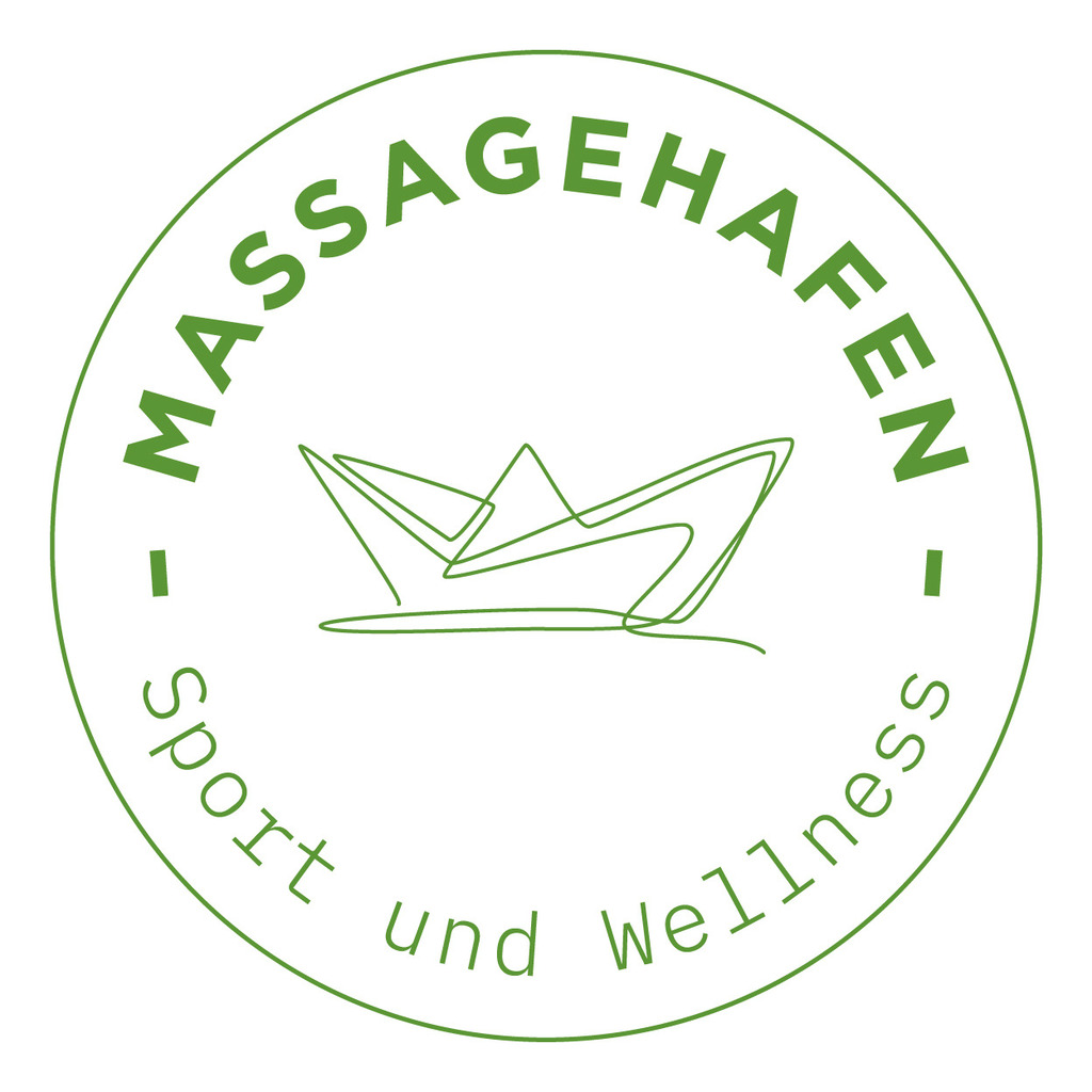 Sebastian Ring Geschäftsführer Vogelhof Seminare XING