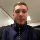 cosmin andrei