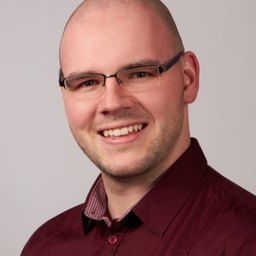 Florian Rauser