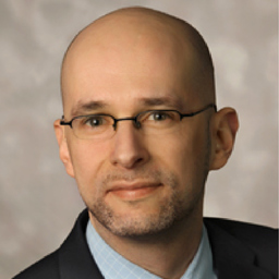 André Rahner