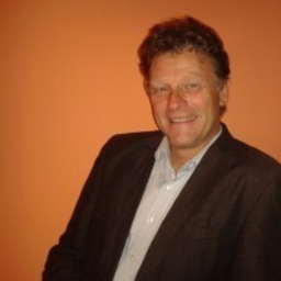 Walter Plöderl