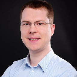 Armin Götz