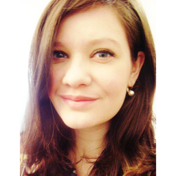 Melissa Houser