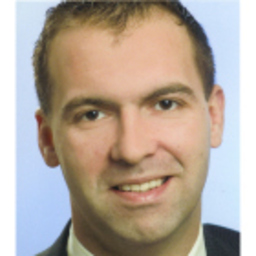 Steffen Neumann