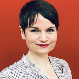 Ulrike Gottschau's profile picture