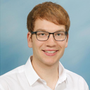Christopher Müller