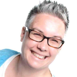 Kathleen Witthake