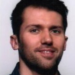 Boris Tolic
