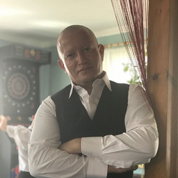 Mario Hampel-Straube