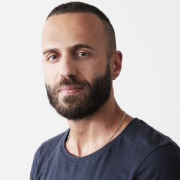 Can Günes's profile picture
