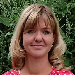 Jasmin Schneider