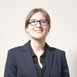 Mathilde Grezet
