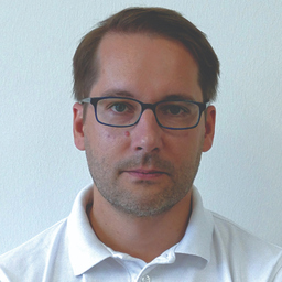 Roman Oberndorfer