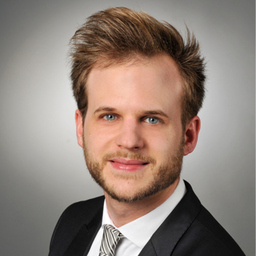 Maximilian Lange