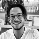 Patrik Biro