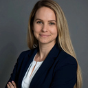 Christin Stüber