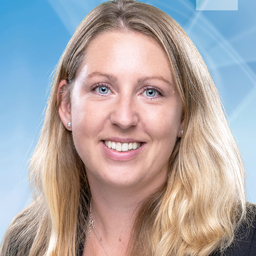 Birgit Höfler